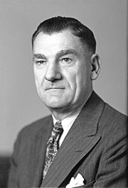 Representative Z. A. Vane, 1947.jpg