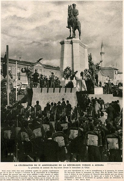 File:Republic Day Celebrations in Ankara (37353812134).jpg