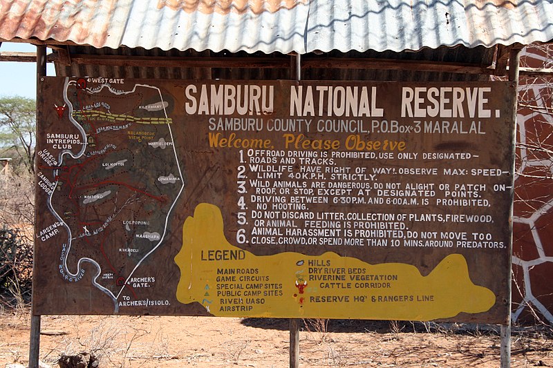 File:Reserve samburu regles.jpg