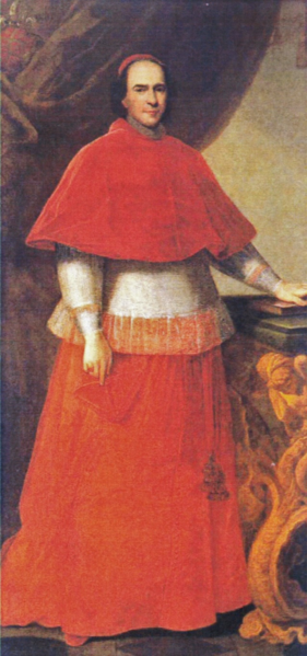 File:Retrato do Patriarca D. Tomás de Almeida (c. 1725) - Domenico Duprà (Mosteiro de São Vicente de Fora, Lisboa).png