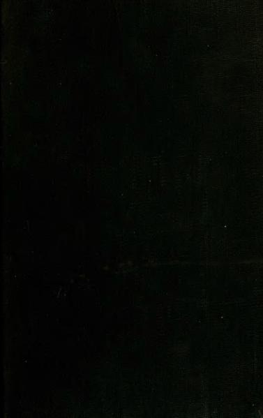 Fichier:Revue des Deux Mondes - 1919 - tome 51.djvu
