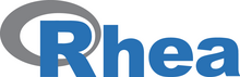 Logo Rhea.png