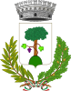 Coat of arms of Rialto