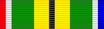 Ribbon - Buyuk xizmat uchun buyurtma 1996.png