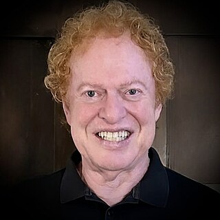 <span class="mw-page-title-main">Richard Elfman</span> American film director (born 1949)