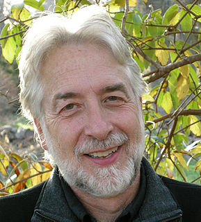 Richard Gingras