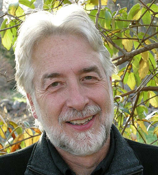 Richard Gingras 11-20-2011