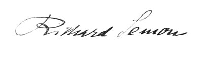 Thumbnail for File:Richard Semon Signature.jpg