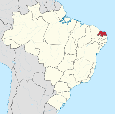 375px-Rio_Grande_do_Norte_in_Brazil.svg.png