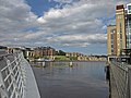 River Tyne, Gateshead - geograph.org.uk - 1447974.jpg