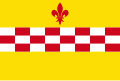 Vlag van Rixensart