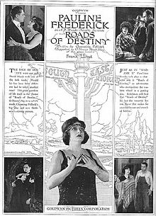 Roads of Destiny - 1921.jpg