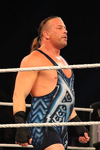 Rob van dam 2014.jpg