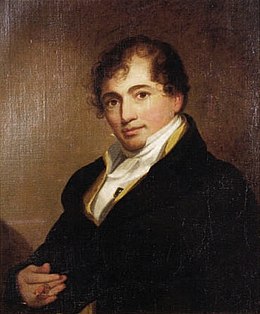 https://upload.wikimedia.org/wikipedia/commons/thumb/e/e6/Robert_Fulton_-_Circle_of_Thomas_Sully.jpg/260px-Robert_Fulton_-_Circle_of_Thomas_Sully.jpg