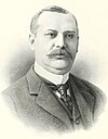 Robert H. Foerderer (Pennsylvania Congressman) .jpg