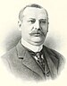 Robert H. Foerderer (Pennsylvania Congressman).jpg