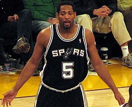 Robert Horry.jpg