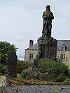 Rochefort-en-Terre - monumento 02.JPG