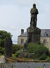 Rochefort-en-Terre - anıt 02.JPG