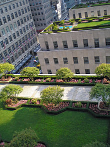 File:Rockefeller Center Tree.jpg - Wikipedia