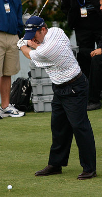 Rod Pampling 2008 US Open cropped.jpg