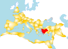 Province of Asia Roman Empire Asia.svg