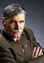 Miniatura per Roméo Dallaire