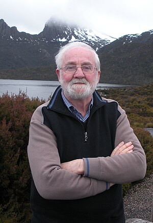 Ron-in-Tasmania.jpg