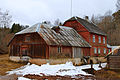 * Nomination Roti watermill-house in Põlva County (by Vaido Otsar) Kruusamägi 01:46, 1 November 2014 (UTC) It needs some vertical perspective correction Poco a poco 08:50, 1 November 2014 (UTC) * Decline  Not done --Mattbuck 23:22, 7 November 2014 (UTC)