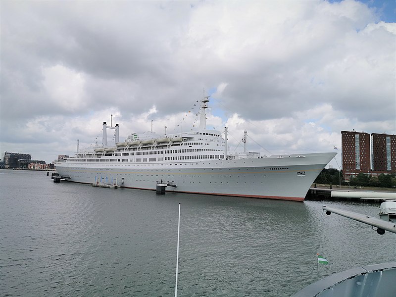 File:Rotterdam (ship, 1959).jpg