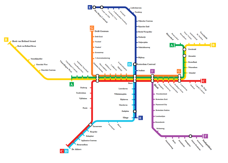 File:Rotterdamse metro toekomst.png