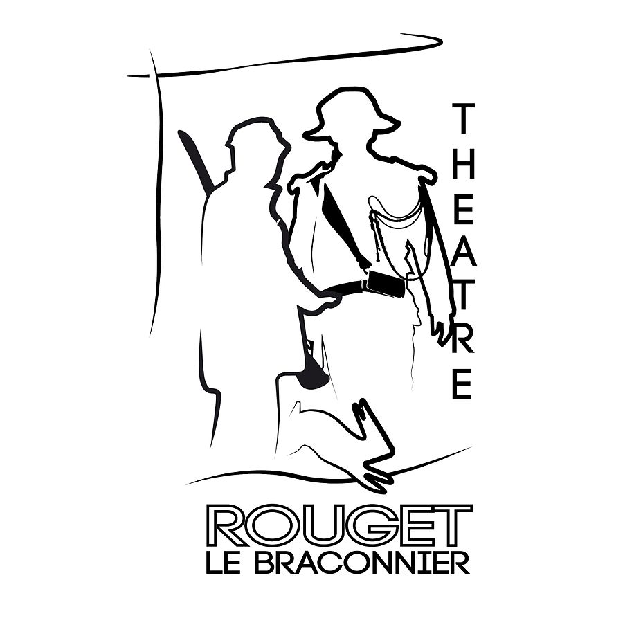 Rouget the Braconnier.jpg