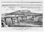 Vignette pour Royal Albert Bridge (projet)