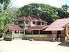 Royal Palace Maduwanwela Walawwa - මඩුවන්වෙල වලව්ව 2012 - panoramio.jpg