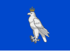 Royal Standard (1921–1944)