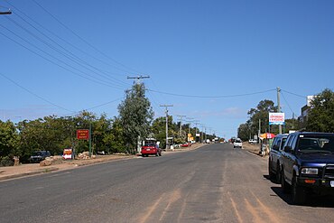 Rubyvale-gemfields-outback-queensland-australia.jpg