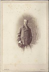 Rudolf Graf Hardegg 1883.jpeg