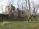 Ruine Altenstein2.JPG