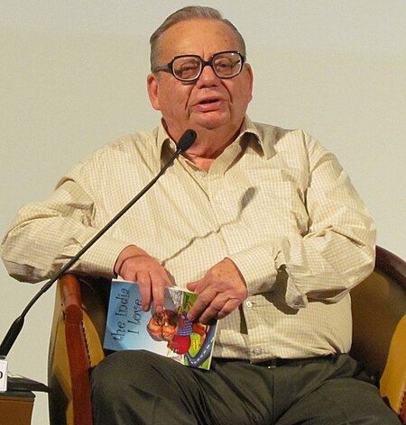 Fail:Ruskin Bond 2.jpg