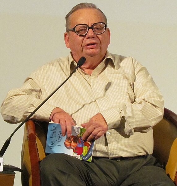 File:Ruskin Bond 2.jpg