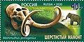 Миниатюра для версии от 14:36, 15 марта 2023