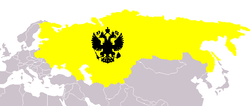 Russmap in 1913.png