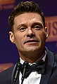 Ryan Seacrest 161020-Z-DZ751-062 (29850173024) (cropped).jpg