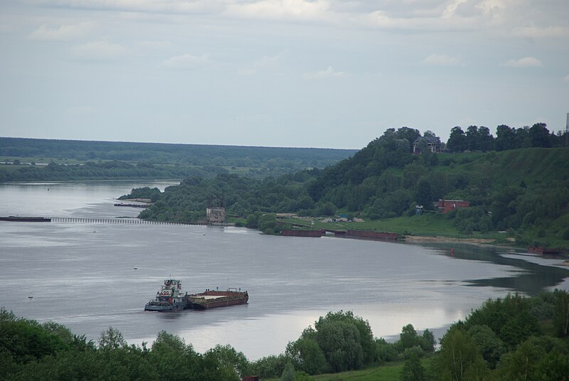 File:Rybnovsky District, Ryazan Oblast, Russia - panoramio (21).jpg