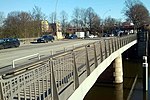 Pont de la Süderstrasse 2018.jpg