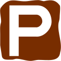 B5-1: Parkplatz (Gebührenfrei)