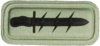 Odznak SANDF 61 Mech Ops embossed.png