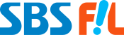 SBS F!L logo 2019.svg