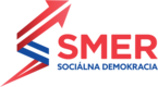 SMER-SD logo 2020.png