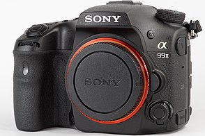 SONY α99II (ILCA-99M2).jpg